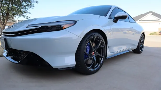 בטשה קזינו אפליקציית Android/iOS